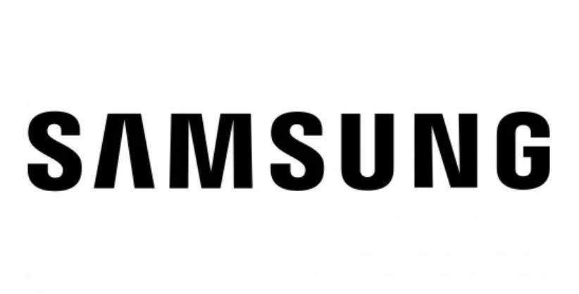 Samsung Logo